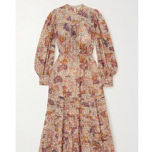 Ulla Johnson Laraline Dress